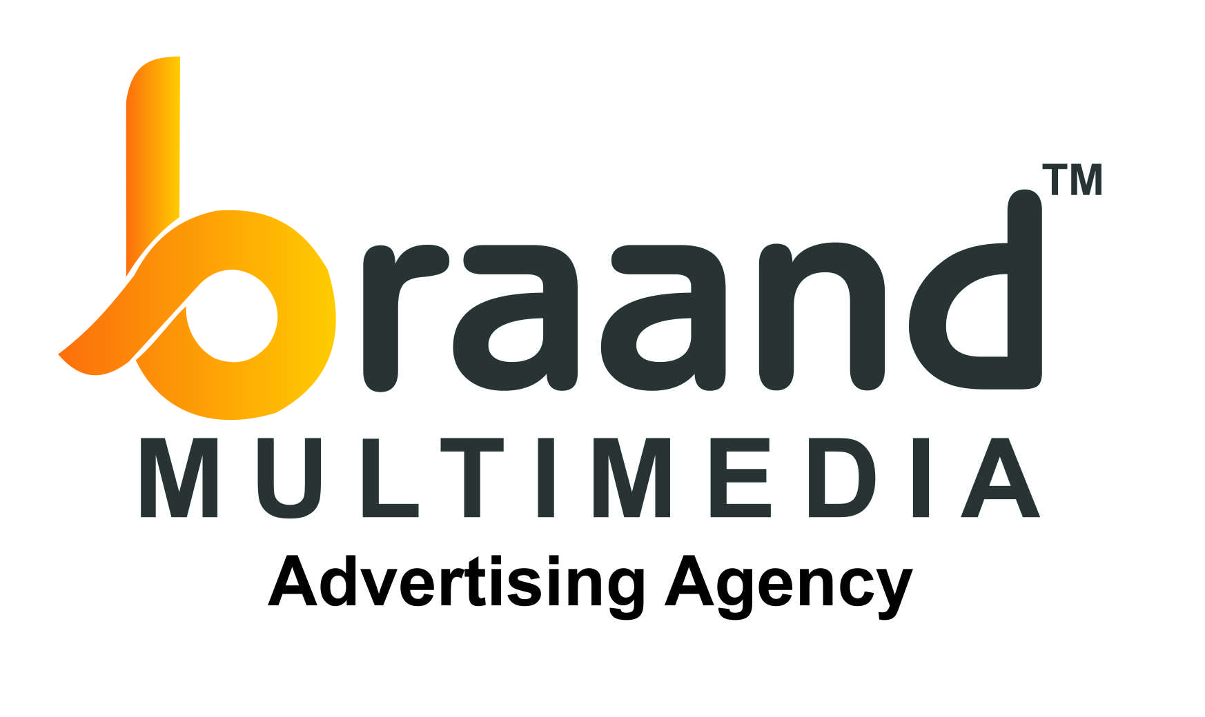 braand multimedia advertising agency